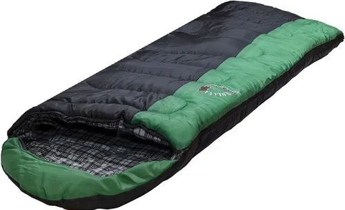 Спальный мешок Indiana Maxfort Extreme R-zip от -27 C ( 230*85 ) #1