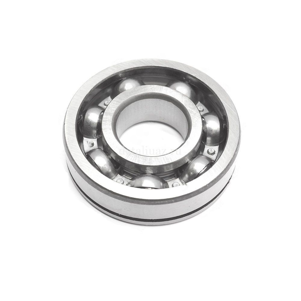 Подшипник универсальный АПЗ-20 50305А1E - купить по выгодной цене в ...