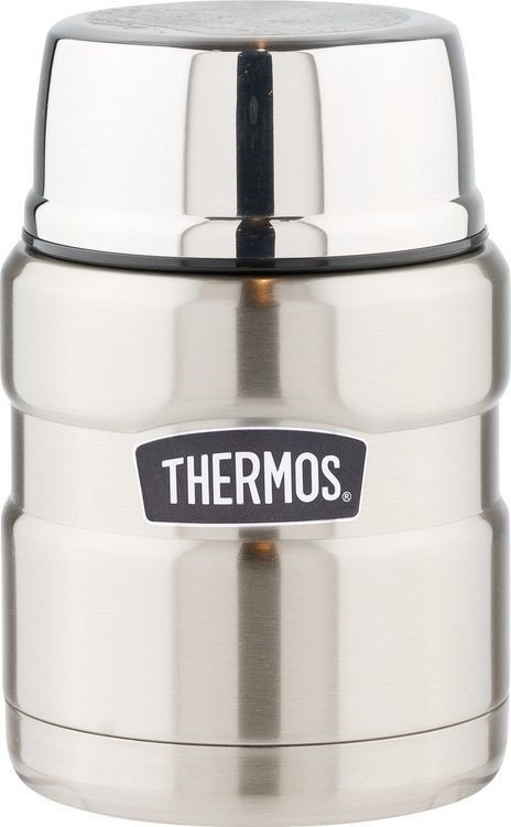 Thermos Термос, 1 л #1