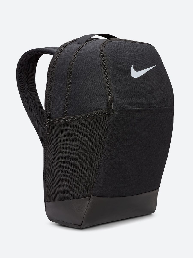 Nike Рюкзак Nk Brsla M Bkpk - 9.5 (24L) #1