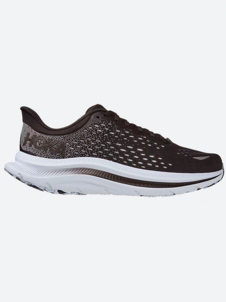 Кроссовки HOKA ONE ONE M Kawana #1