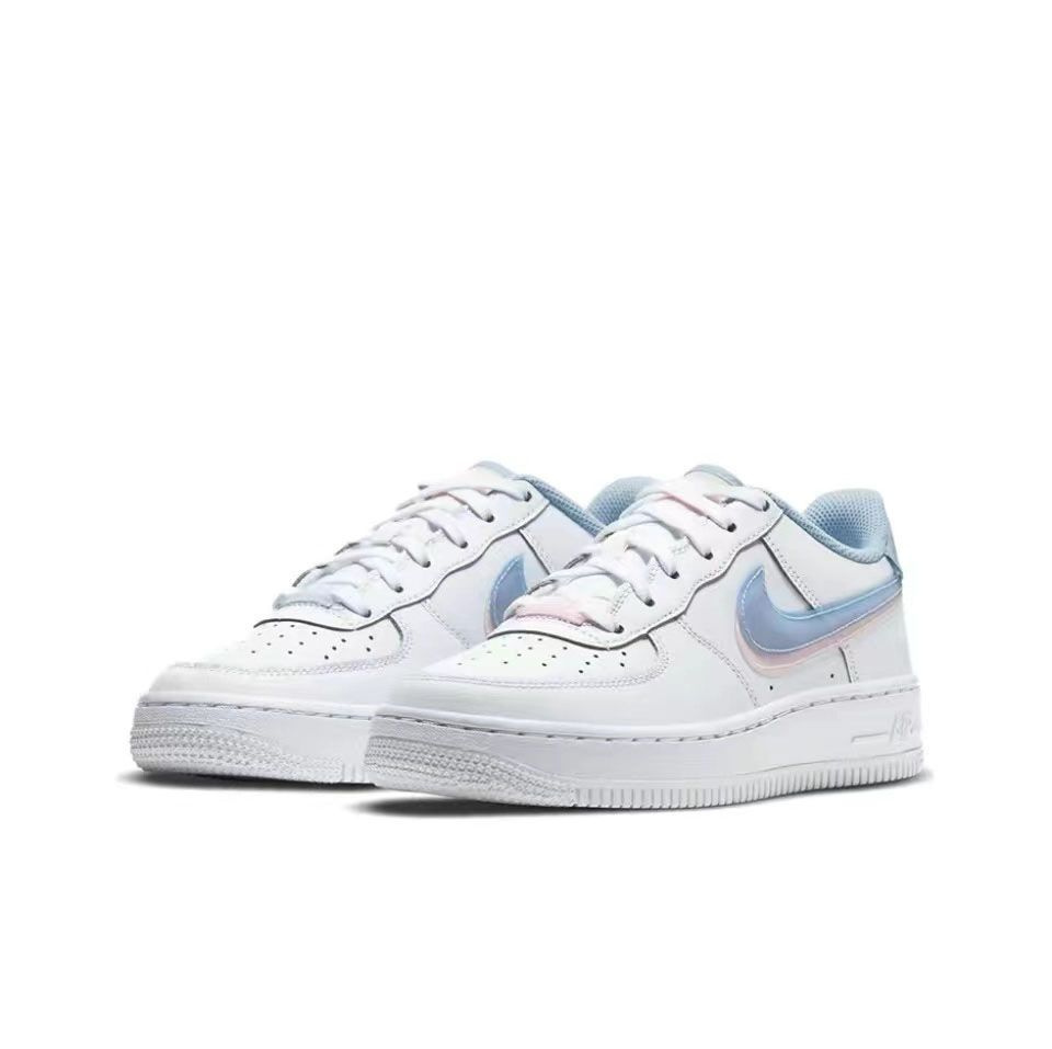 Кроссовки Nike Air Force 1 #1