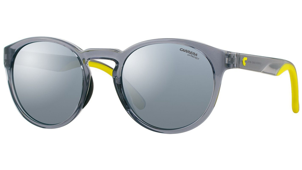 Солнцезащитные очки Carrera 8056/S KB7 T4 #1