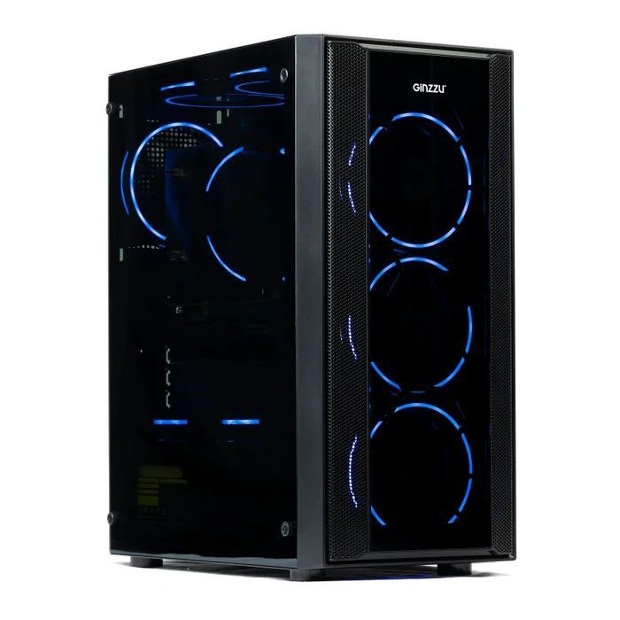 I5 2500 gtx 1050 store
