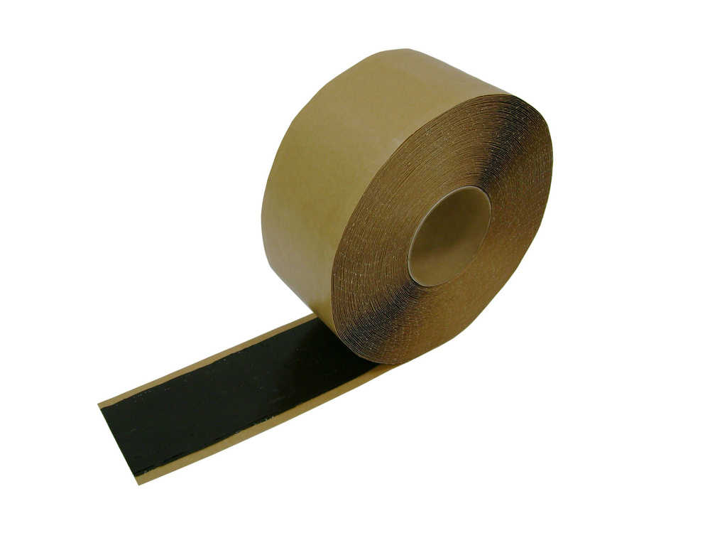 Соединительная лента Quick Seam Splice Tape 7,62 см х 7,62 м #1