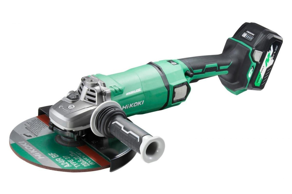 Маленькая аккумуляторная болгарка. Ушм аккумуляторная makita bga450z, 14. Маленькая аккумуляторная болгарка. 4 в, 115 мм. Субкомпактная многофункциональная отрезная машина milwaukee m12.