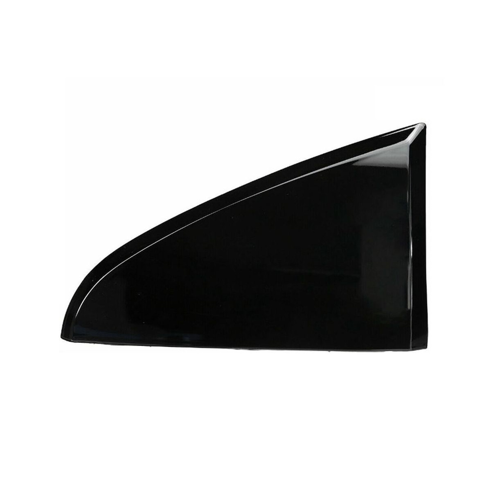 Центральная панель приборной панели Накладка Треугольник ICC Блок ...