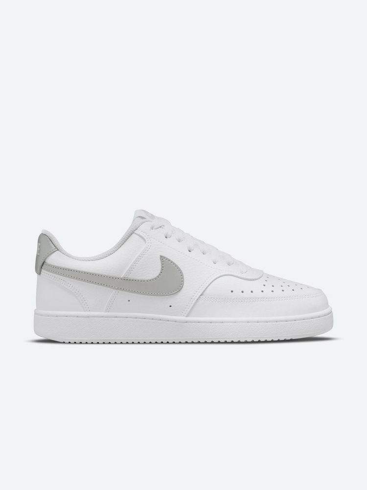 Nike court best sale vision lo