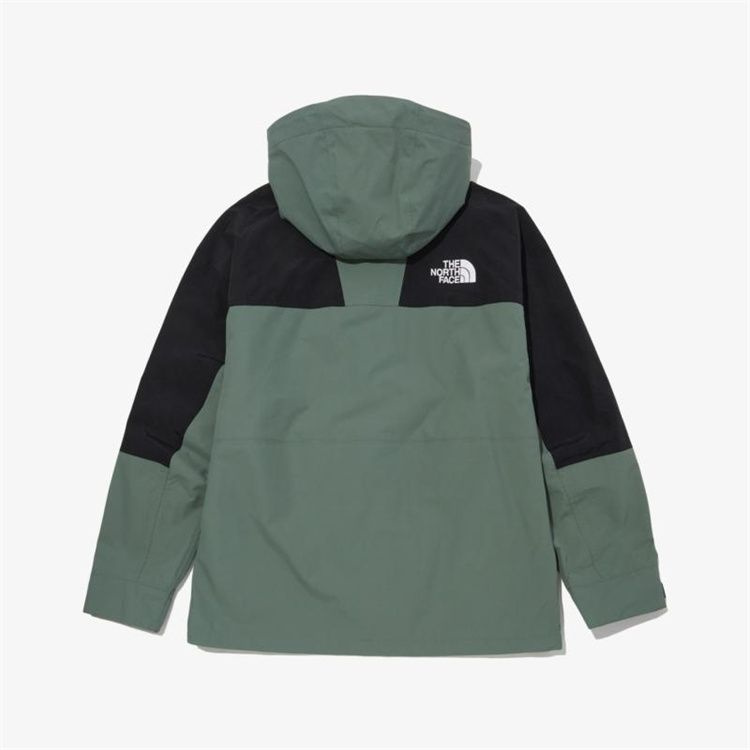 Ветровка The North Face #1