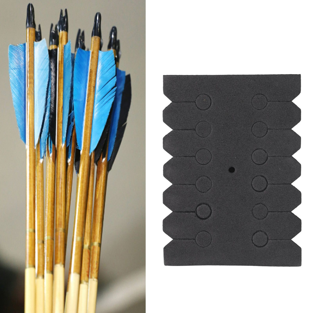 Подставка для разделителя стрел для стрельбы из лука - купить с ...