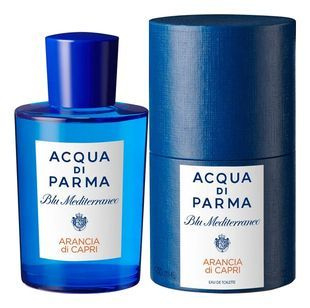 Acqua Di Parma Туалетная вода CSS131389 75 мл #1