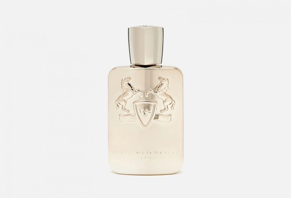 PARFUMS DE MARLY PEGASUS EXCLUSIF MAN 75ml parfume #1