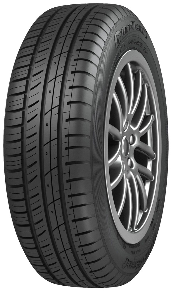 Cordiant Sport-2 PS-501 Шины  летние 175/70  R13 82H #1