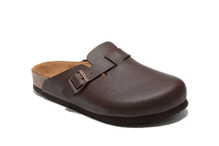 Тапки биркеншток. Тапки Birkenstock.