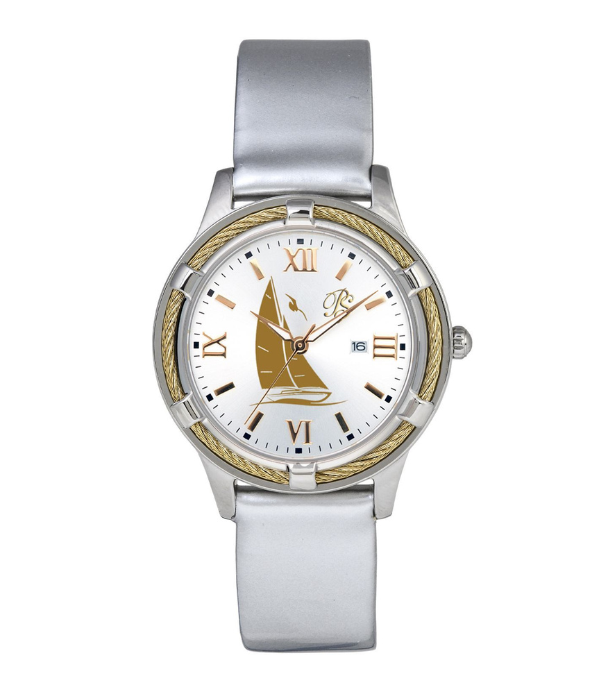 Стильные женские часы с повышенной влагозащитой Premiumstyle 2015/224  #1
