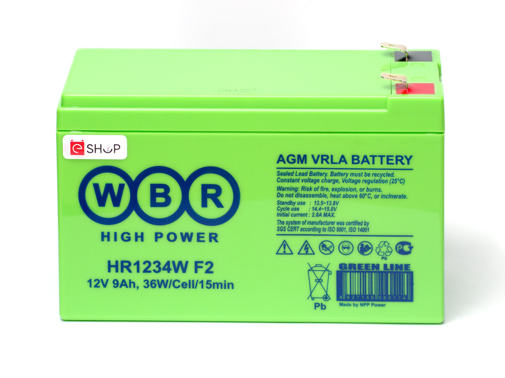 Wbr hr1234w f2. Gp1272 f2 (12v28w) wbr аккумулятор. Wbr gp1272 f2. Аккумуляторная батарея wbr GP 1272 f2 28w 12v, 7ah. Аккумулятор GP 1272 f2 (28w) wbr.