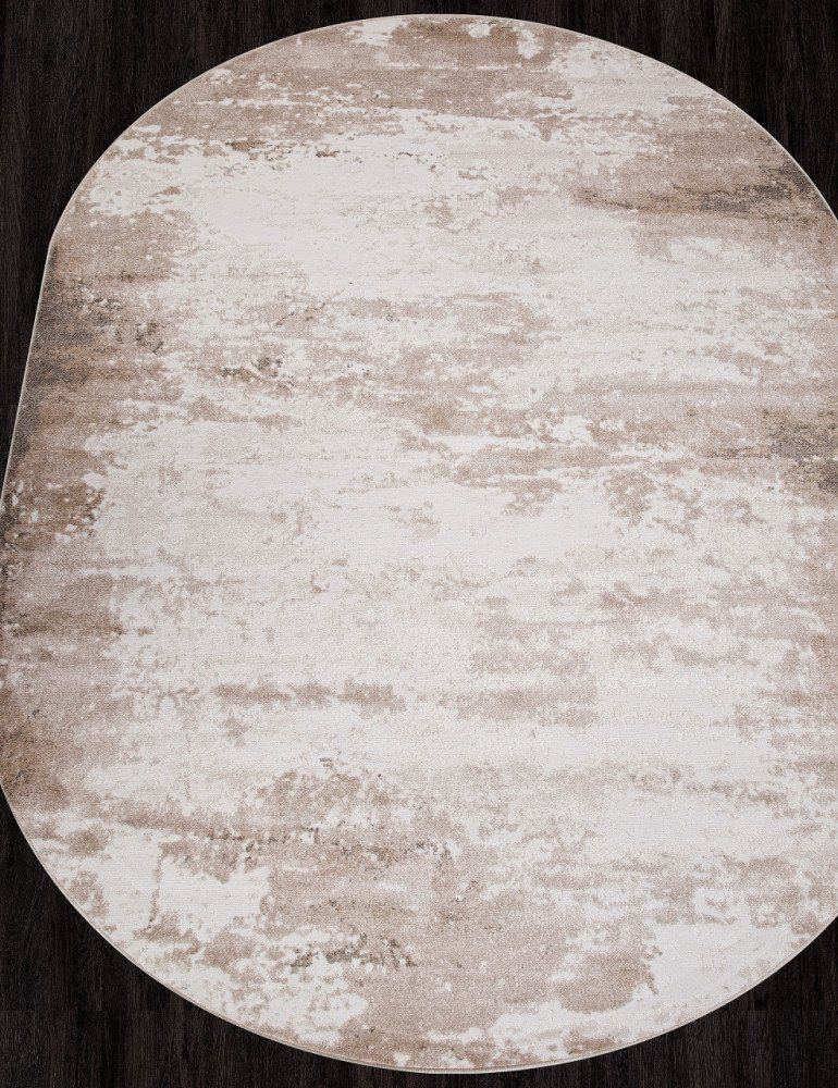 Max-Carpet Ковер, 1.5 x 2.3 м #1