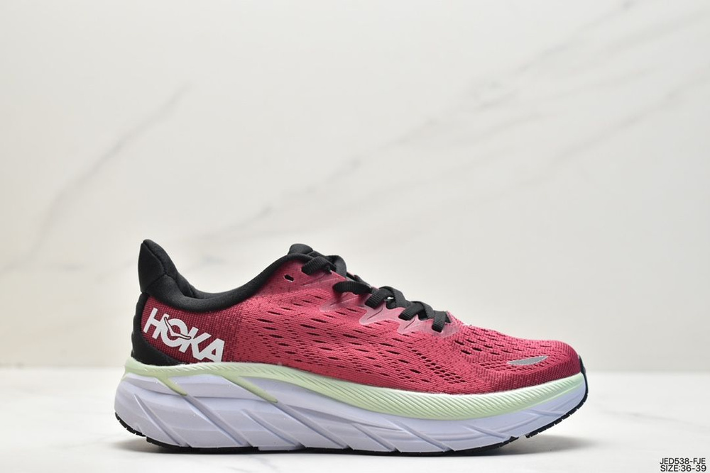 Кроссовки HOKA ONE ONE #1