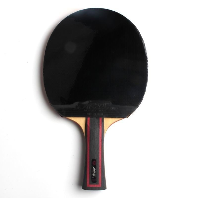 Ракетка для настольного тенниса Yinhe 06B, CV #1