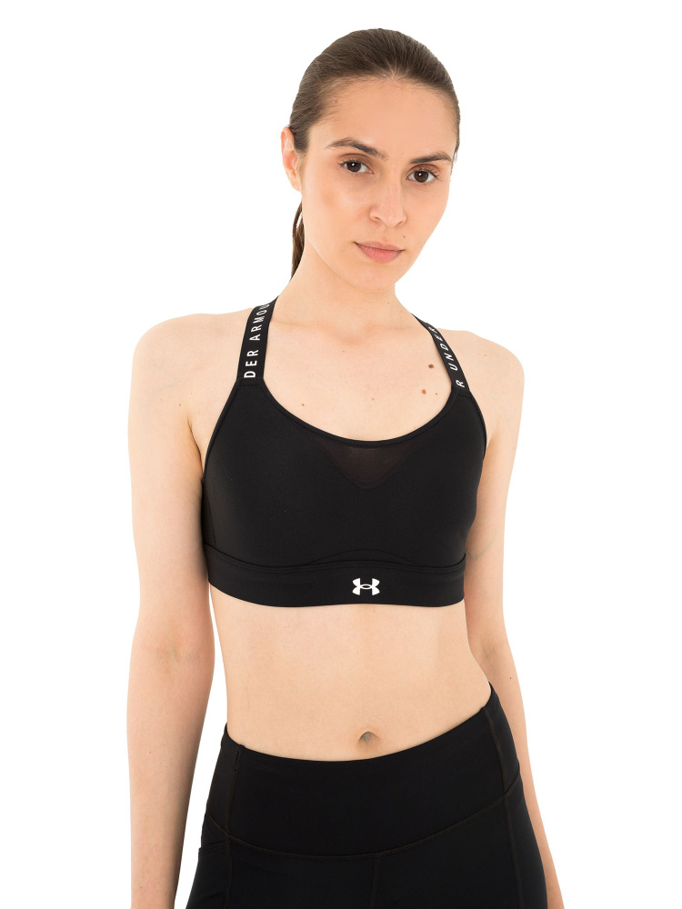 Футболка Under Armour #1