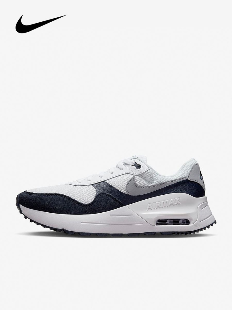 Кроссовки Nike Air Max #1