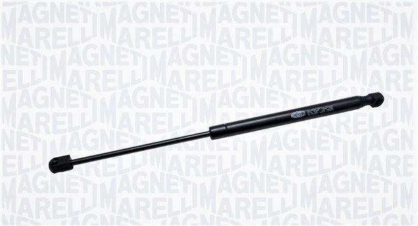 Magneti Marelli Капот, арт. 430719080300, 1 шт. #1