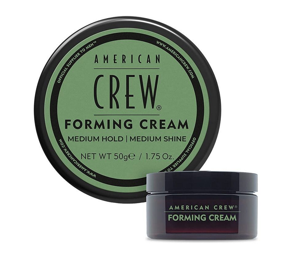 American Crew Крем для волос, 50 мл #1