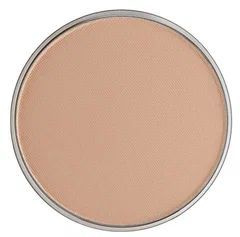 ARTDECO Пудра для лица Hydra mineral compact foundation компактная запаска #65medium beige  #1