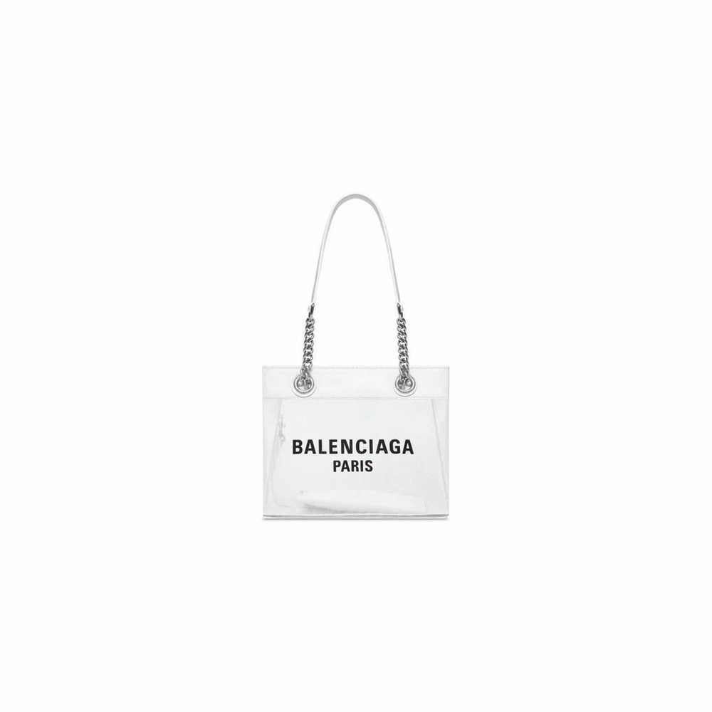 Balenciaga Сумка #1