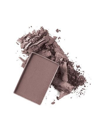 Тени для век ChromaFusion Нежно-лиловый (Soft heather) Mary Kay #1