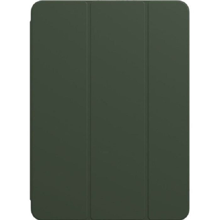 Чехол книжка-подставка Smart Folio для 11 iPad Bottle Green #1