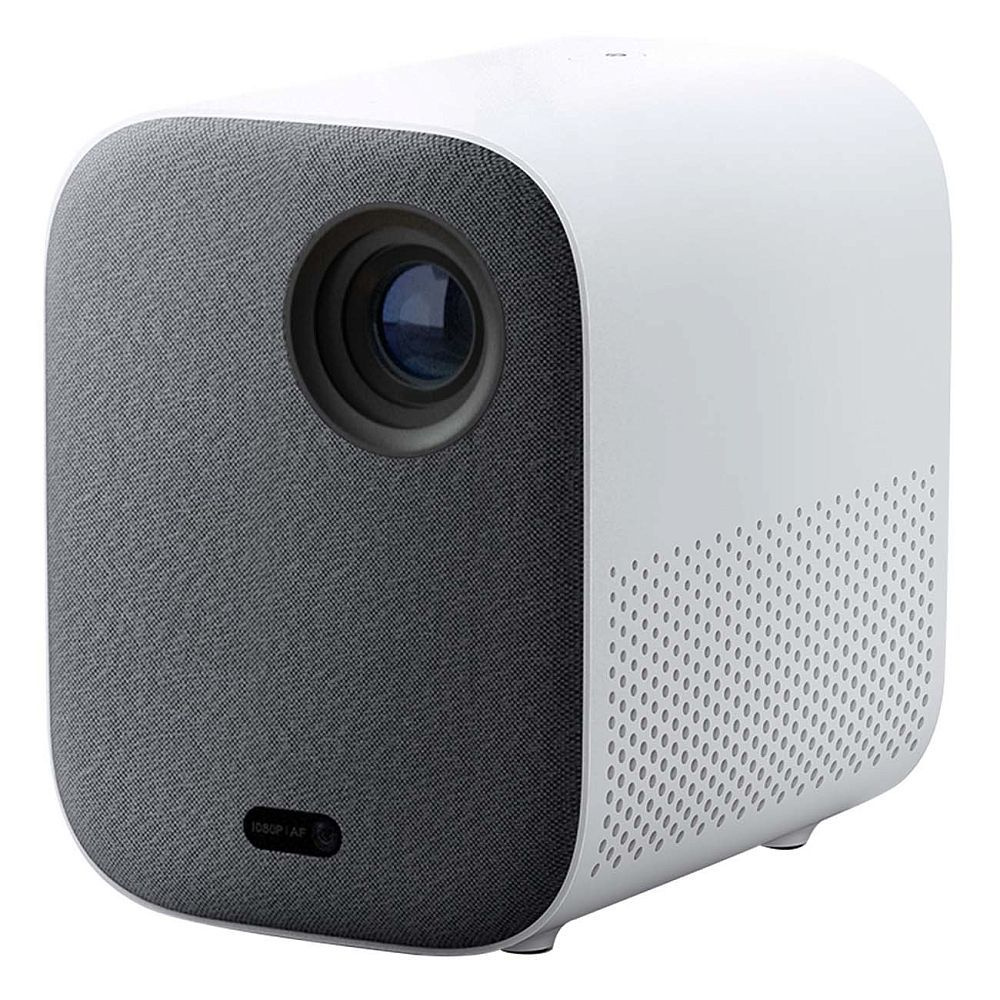 Xiaomi Mi Smart Projector 2 1920x1080 Купить