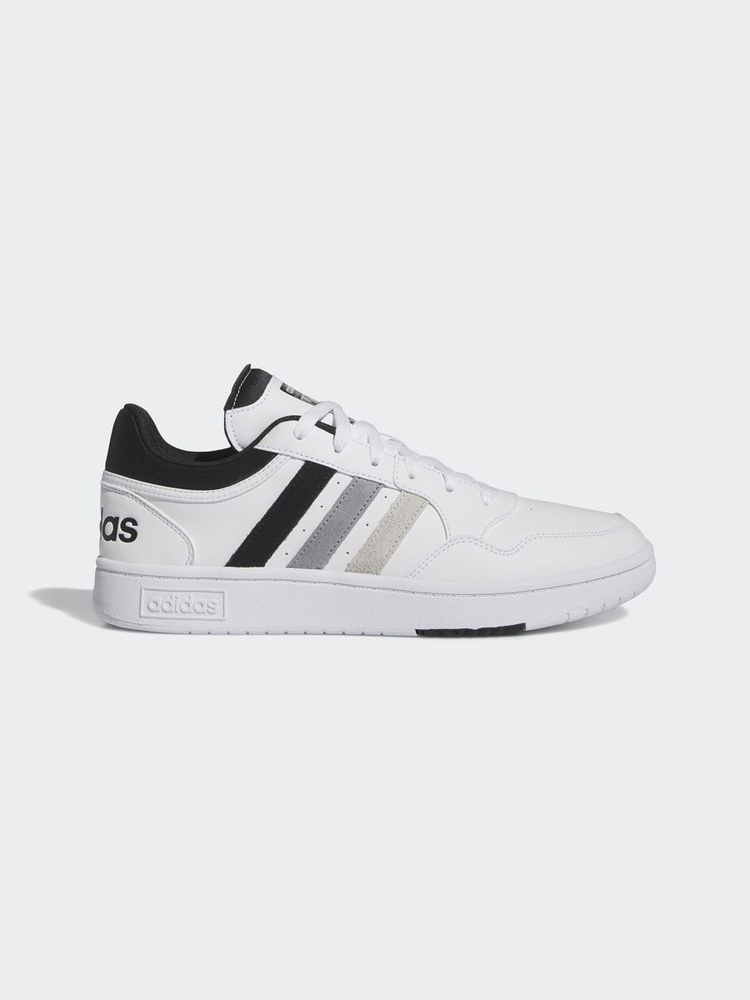 Adidas 3.0 sales