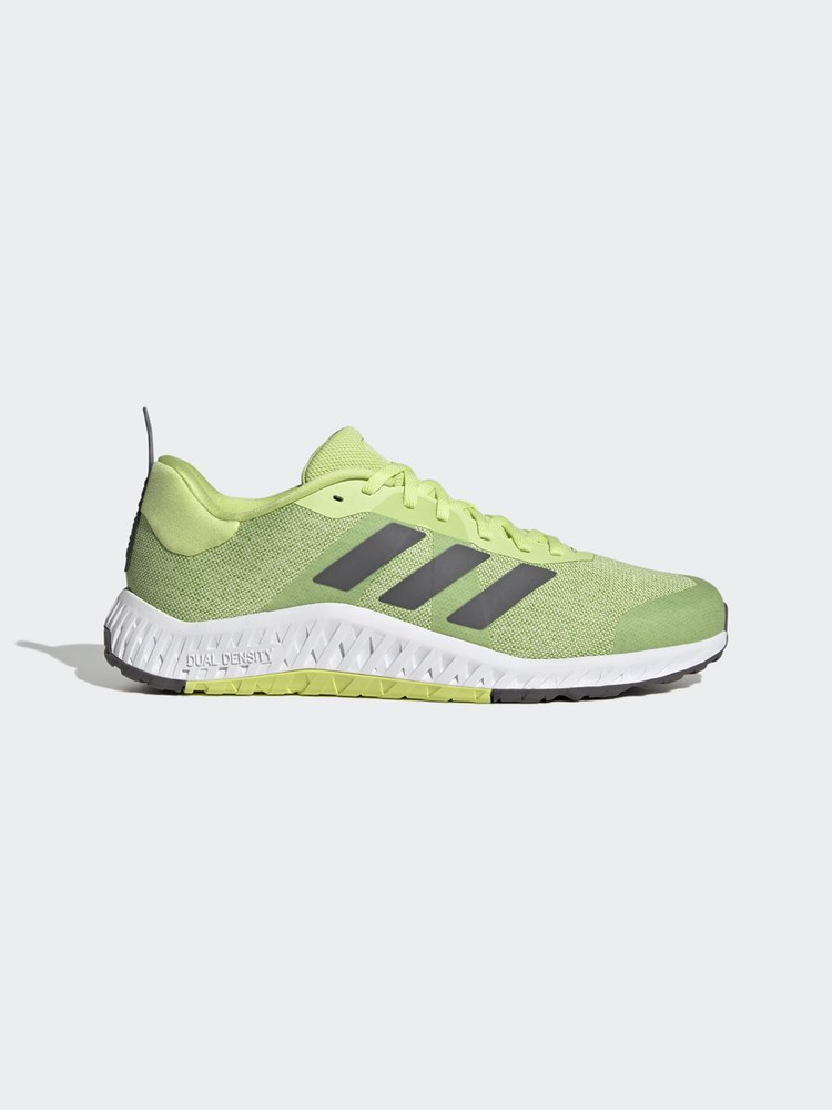 adidas Everyset Trainer