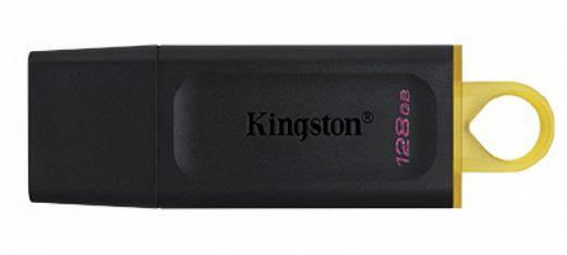 Kingston USB-флеш-накопитель Флеш-накопитель USB 3.2 Kingston DTX/128GB #1