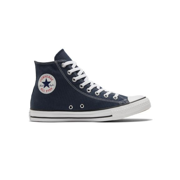 Кеды Converse 1970s Chuck Taylor All Star #1