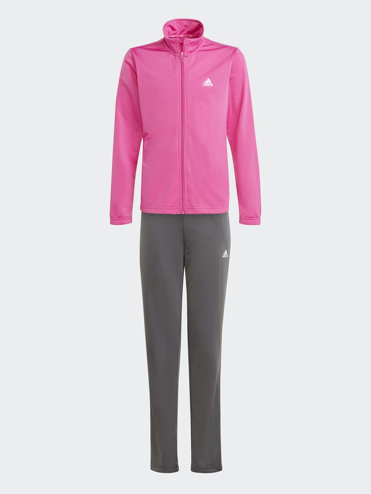 Костюм спортивный adidas Sportswear G Bl Ts #1