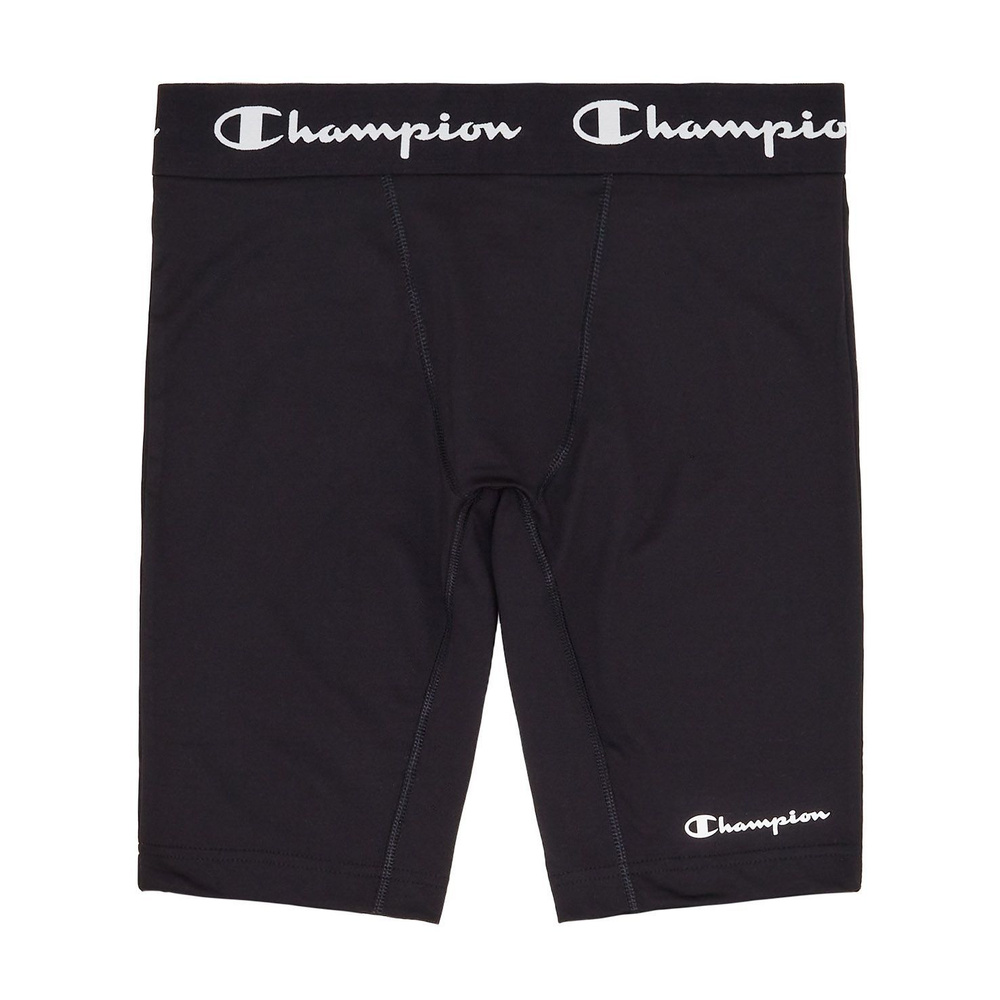 Шорты Champion IST INSTITUTIONALS #1