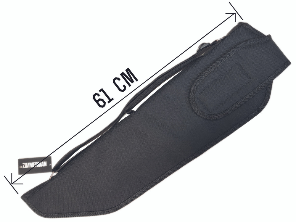 Чехол оружейный для ружья KOMBAT - купить с доставкой по выгодным ценам ...