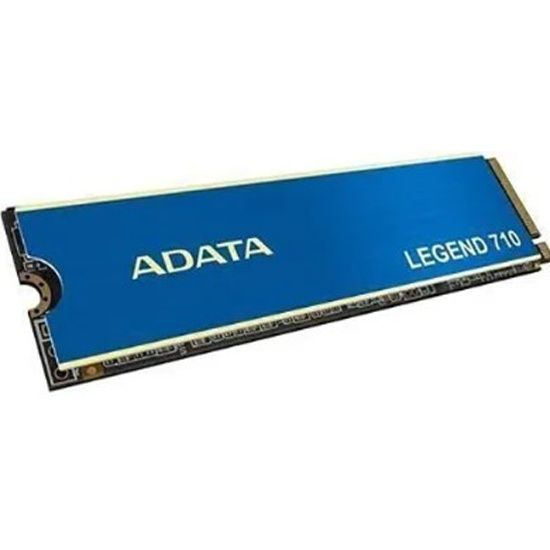 ADATA 256 ГБ Внутренний SSD-диск ALEG-710-256GCS (ALEG-710-256GCS) #1