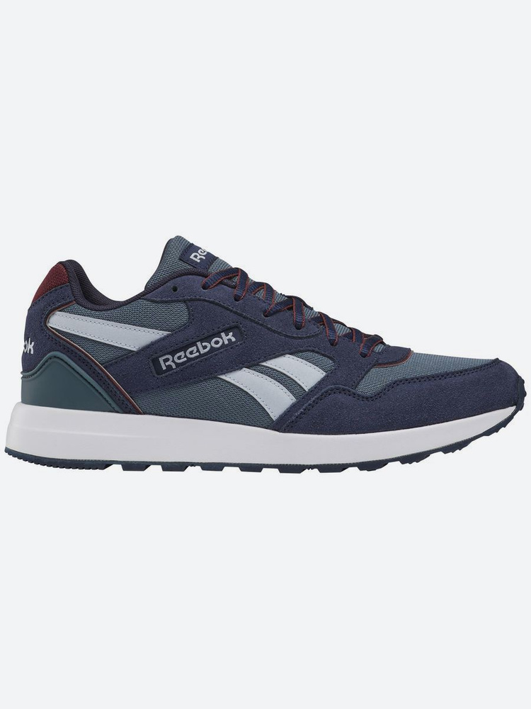 Кроссовки Reebok GL1000 #1