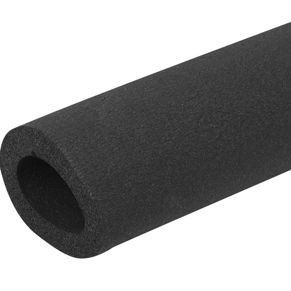 Изоляция для труб K-Flex EC 22/9 мм, 1 м, каучук (50 шт.), ВД82026204 #1