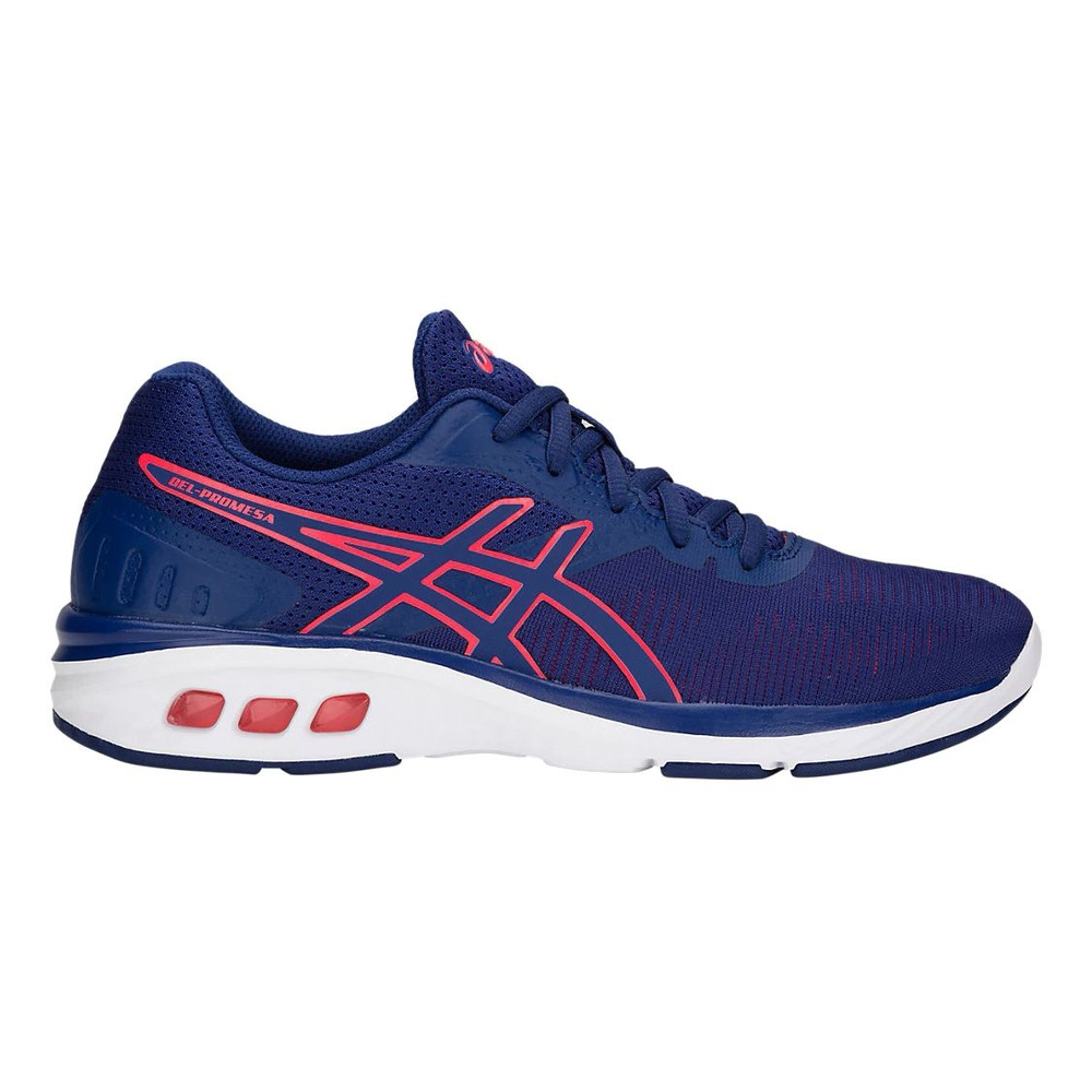 Кроссовки ASICS #1