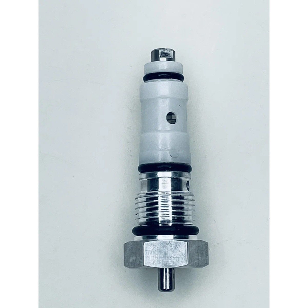 Перепускной клапан в сборе B22 для мойки высокого давленияPatriot GT970 Imperial (2018), арт. 002530741 #1