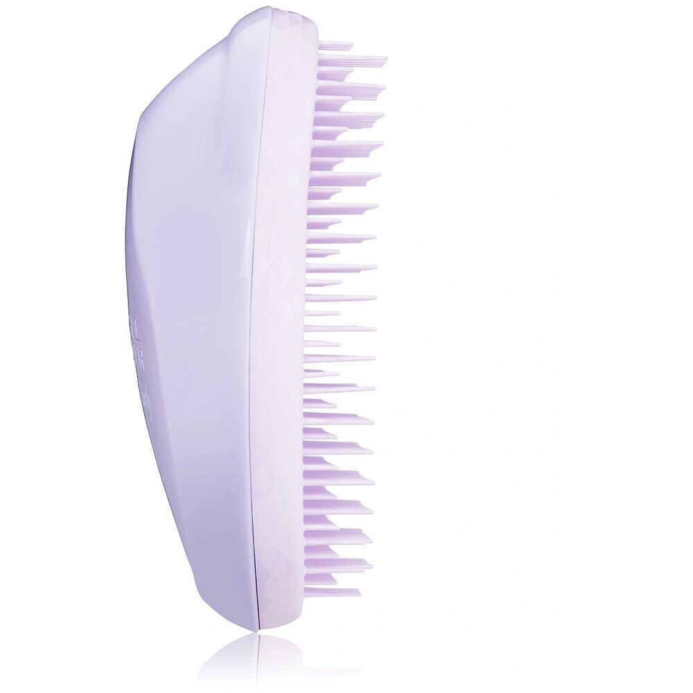 Расческа Tangle Teezer The Original Lilac Cloud #1