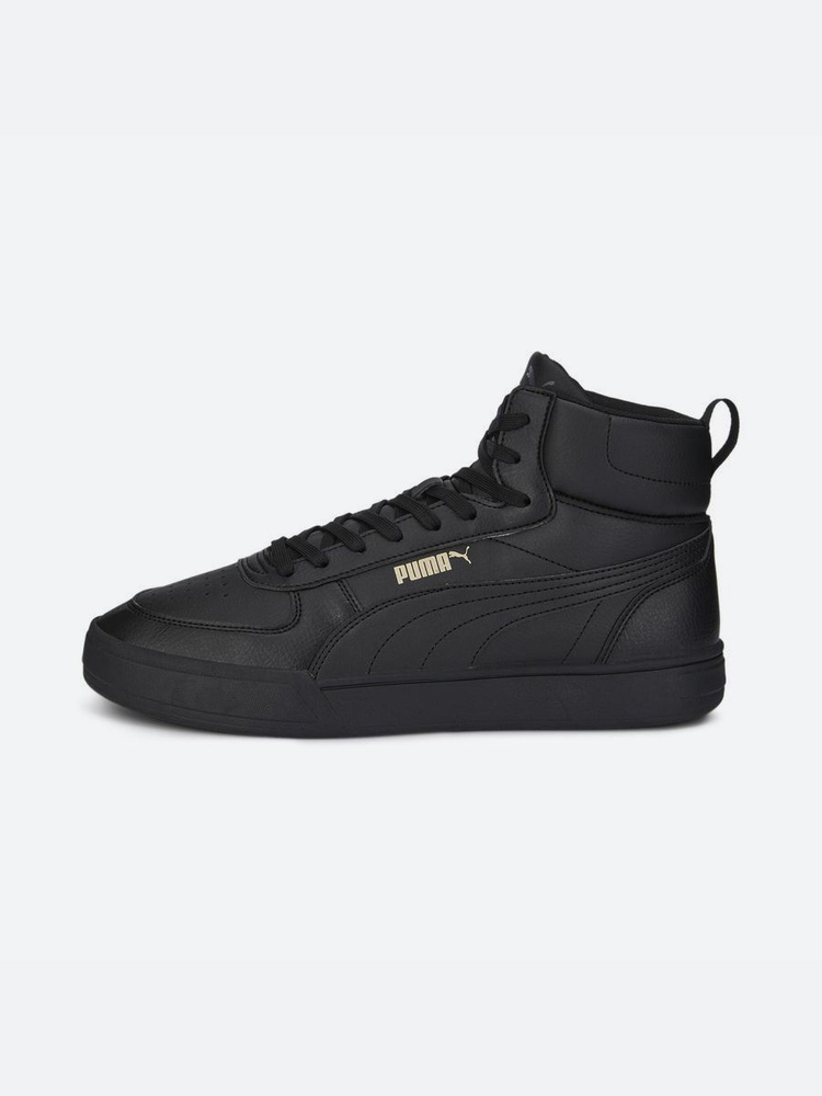 Кеды PUMA Puma Caven Mid #1