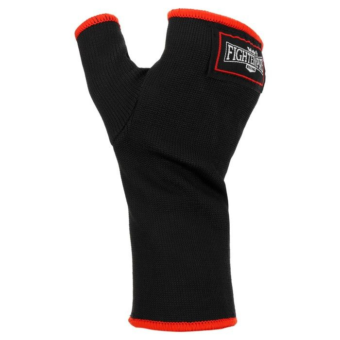 Внутренние перчатки FIGHT EMPIRE, Inner Gloves #1