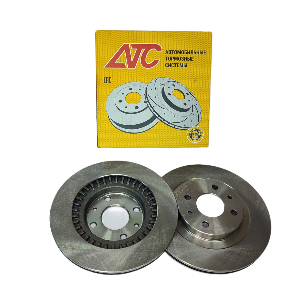 диски тормозные ваз 2110 hofer. диск тормозной ваз 2112 r14. диск вентилируемый тормозной ваз 2112. 2112-3501070 автореал. тормозные диски ваз 2112 r14 вентилируемые.