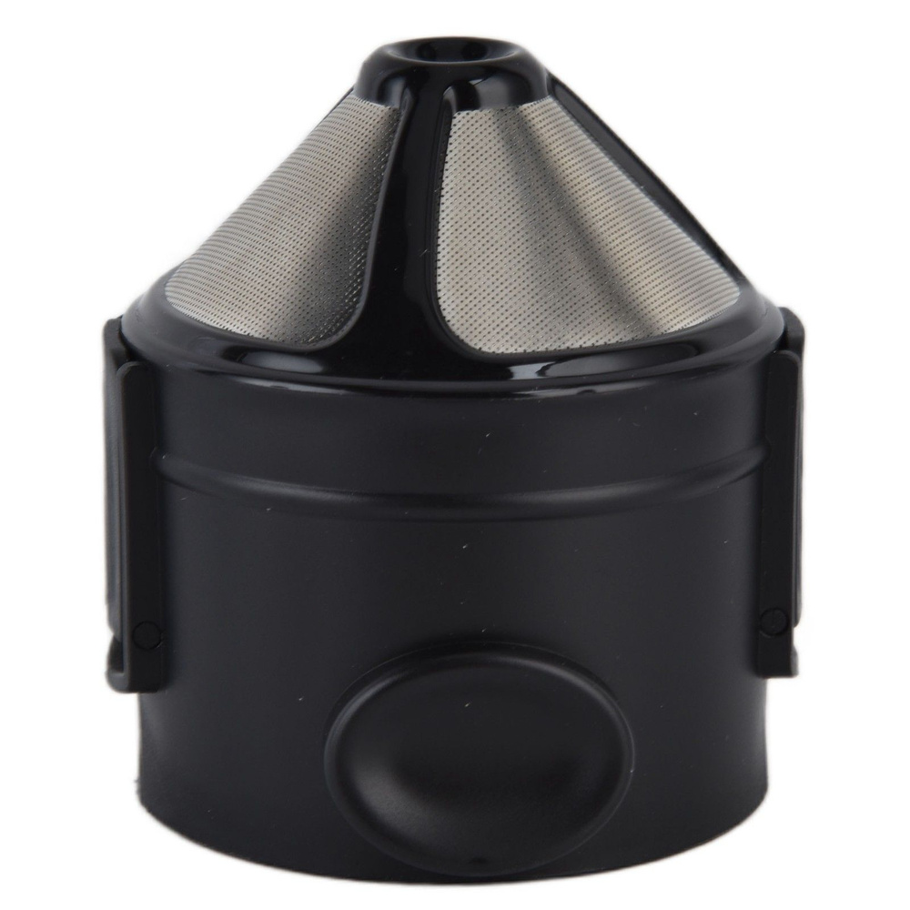 Фильтр для кофе - купить с доставкой по выгодным ценам в интернет ...