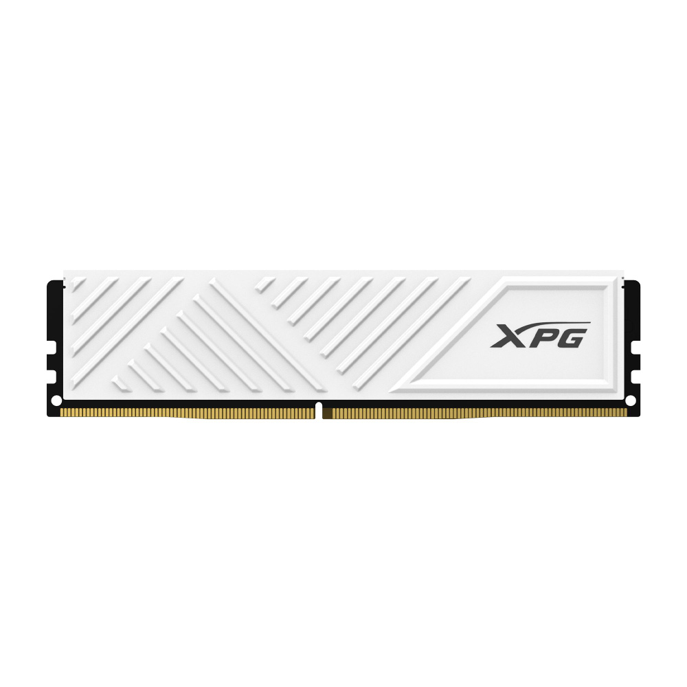 Xpg gammix d35 ddr4